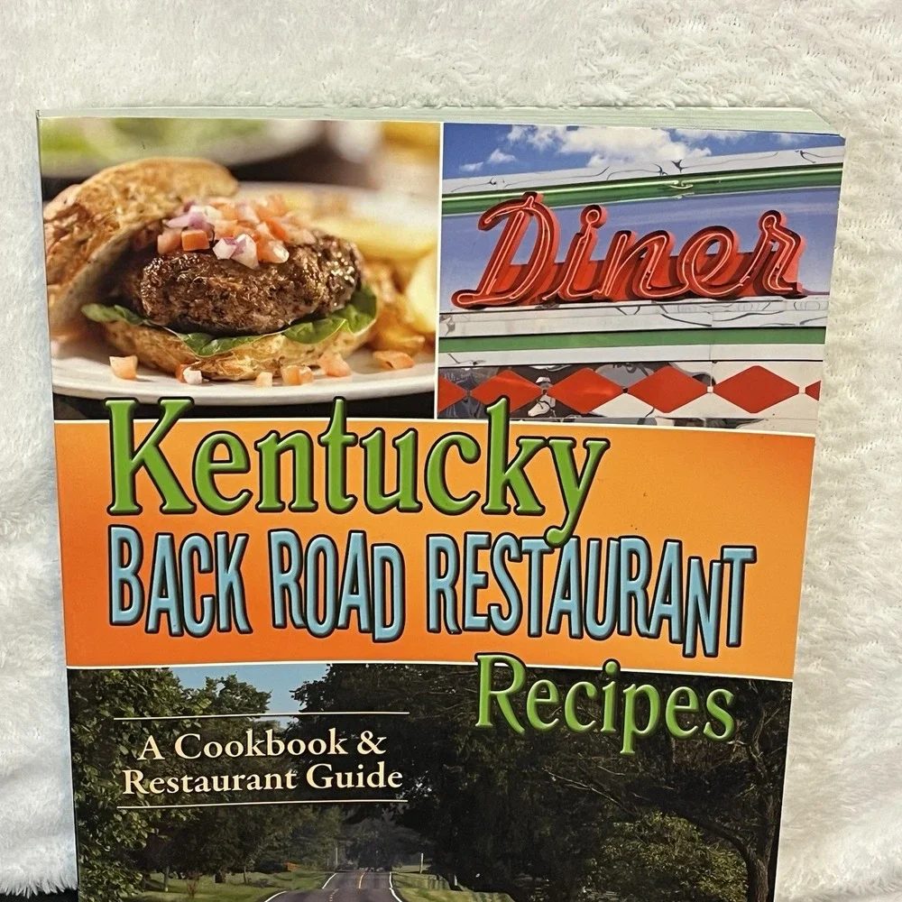 N/A kentucky back